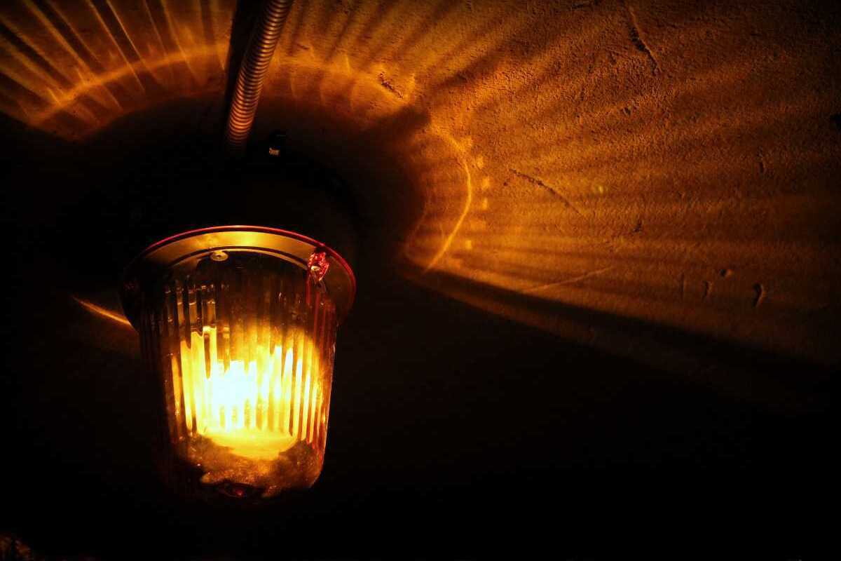 Фото квеста