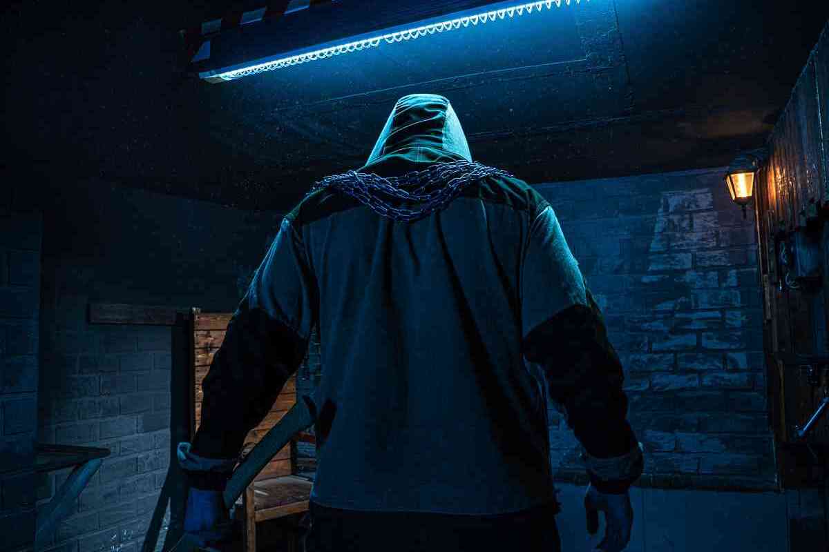 Фото квеста