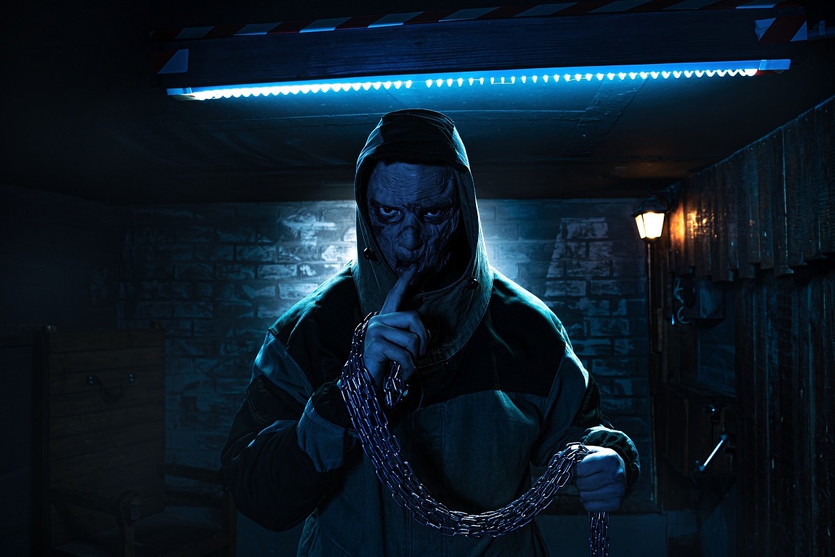 Фото квеста