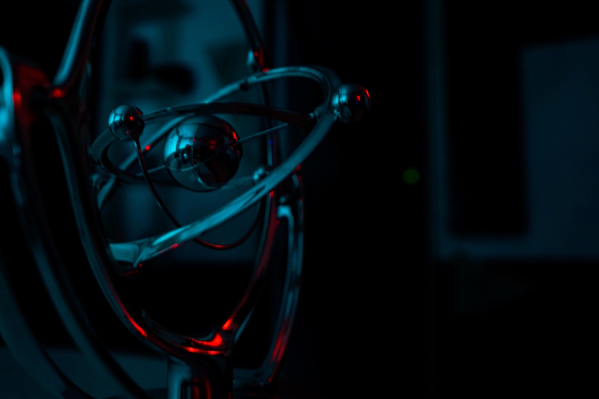 Фото квеста