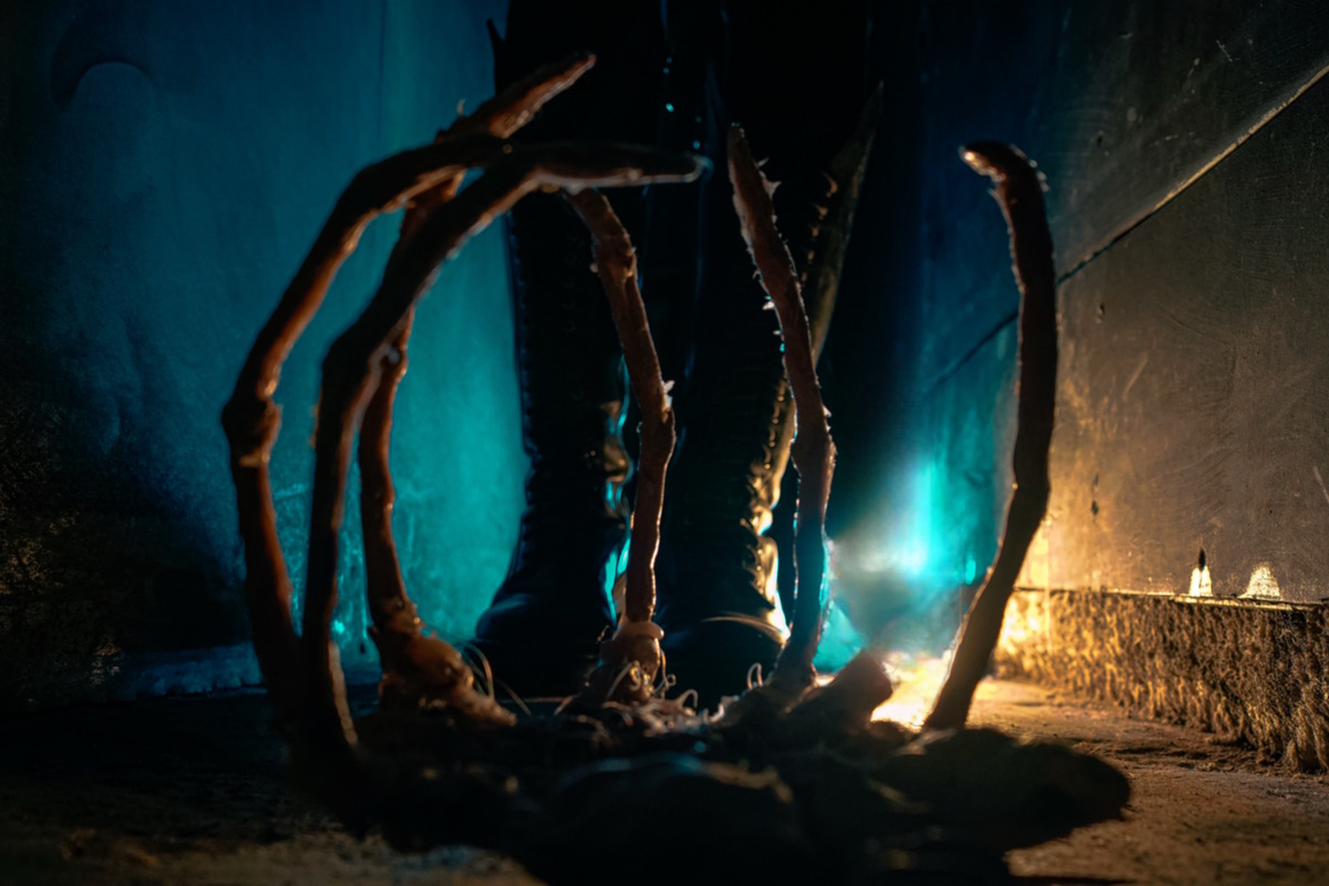 Фото квеста