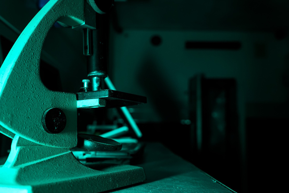 Фото квеста