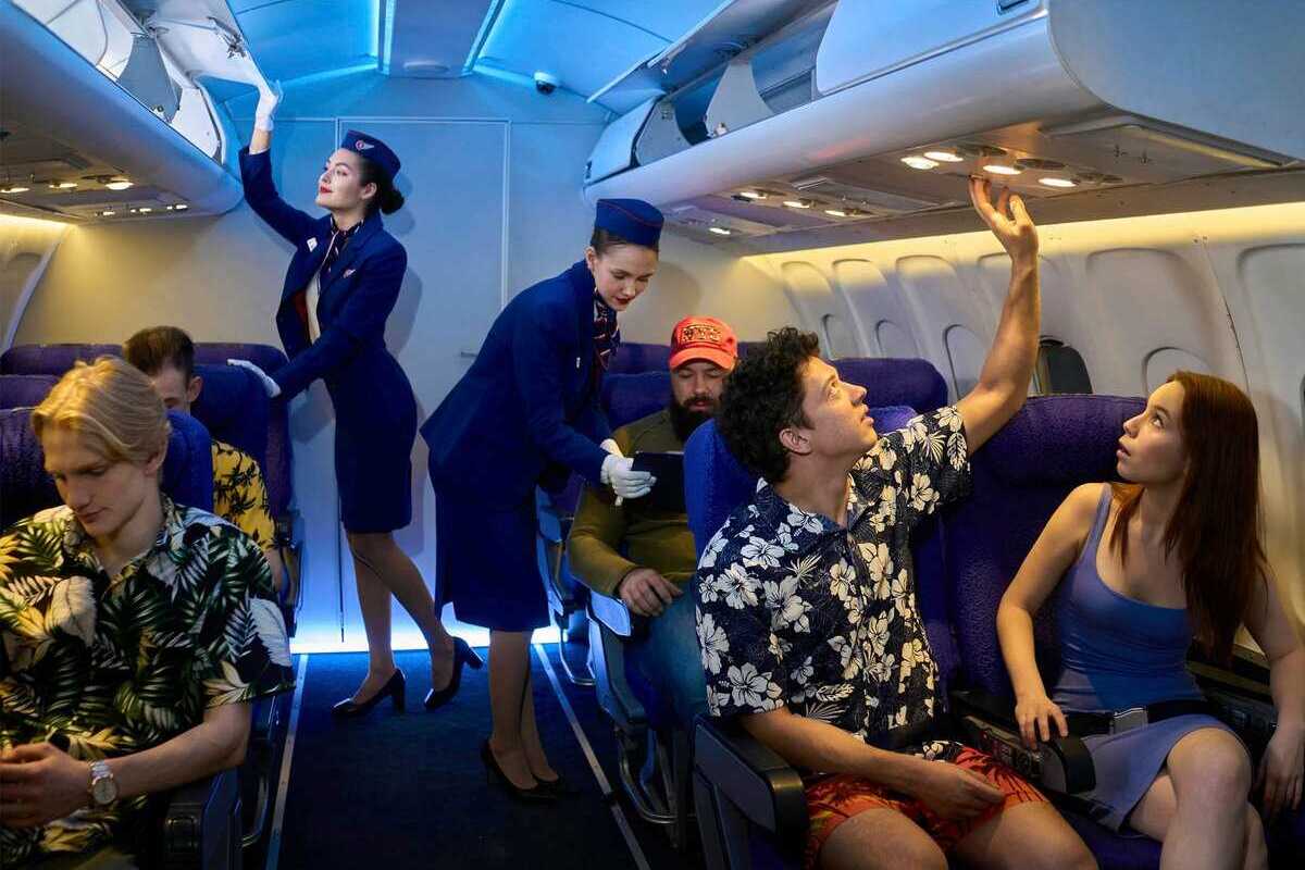 Фото квеста