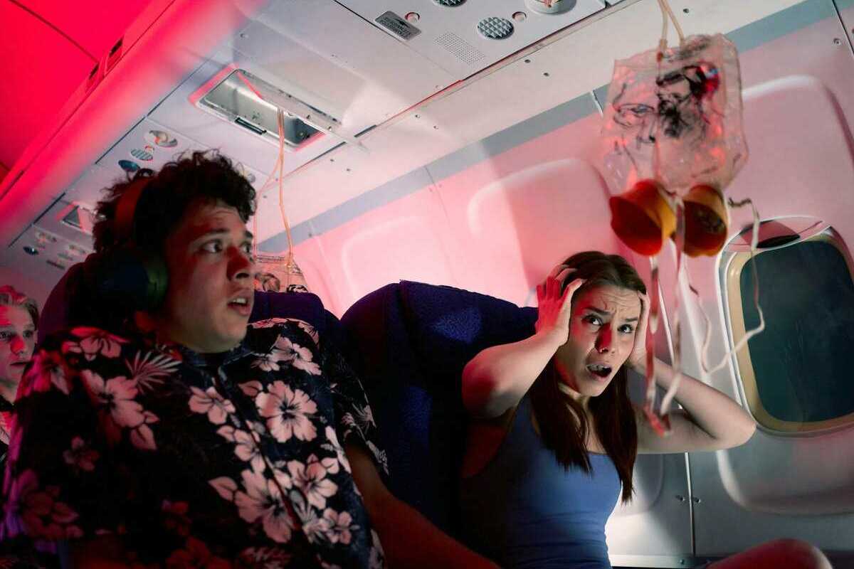 Фото квеста