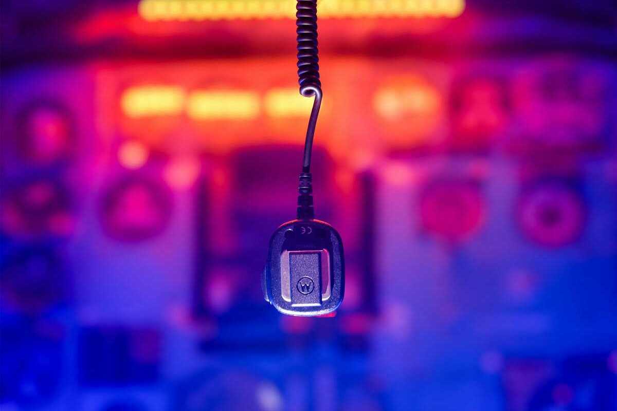 Фото квеста