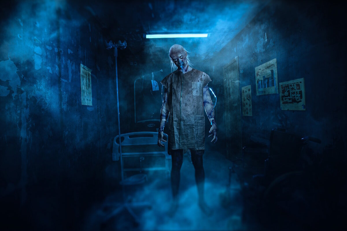 Фото квеста