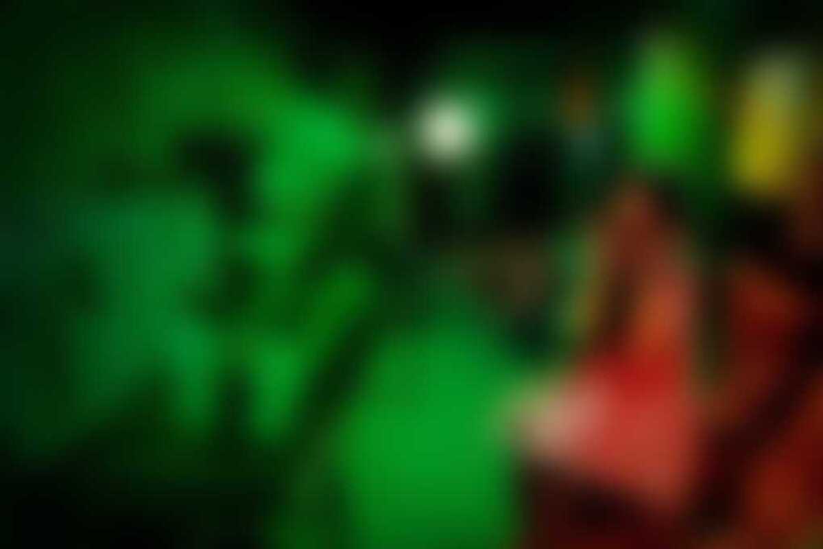 Фото квеста