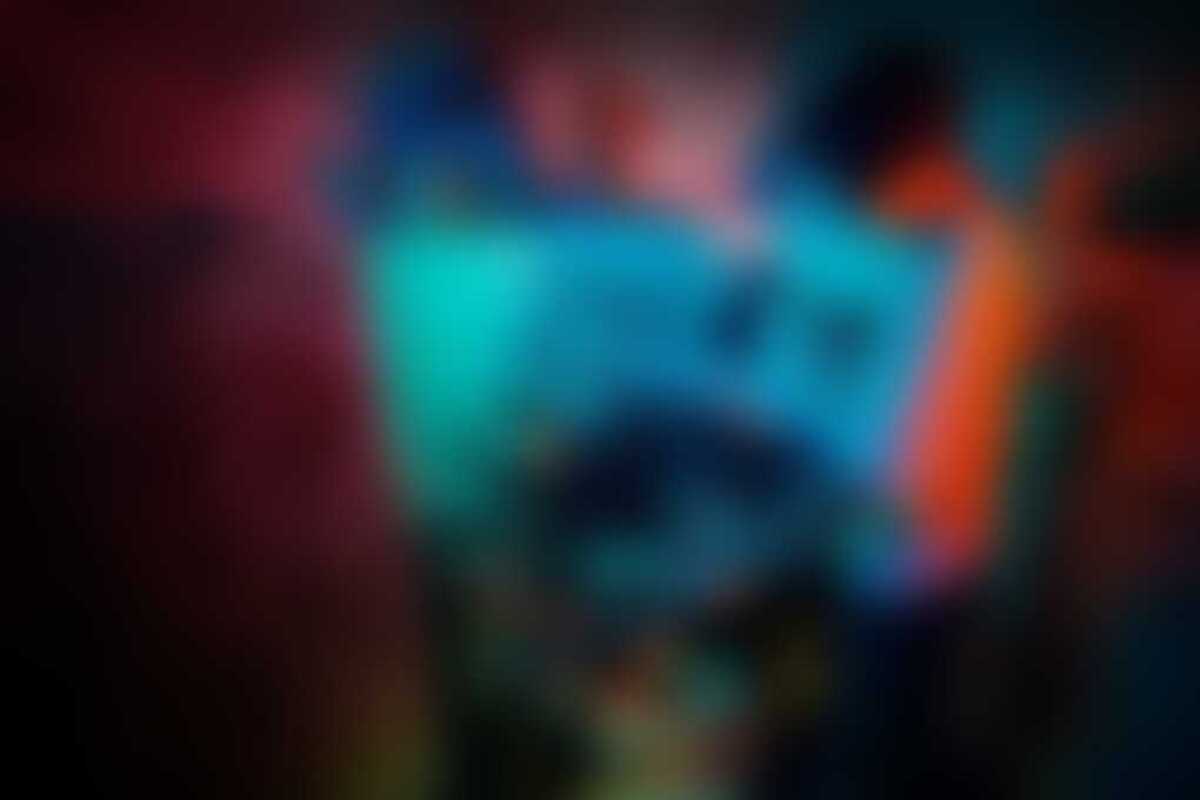 Фото квеста