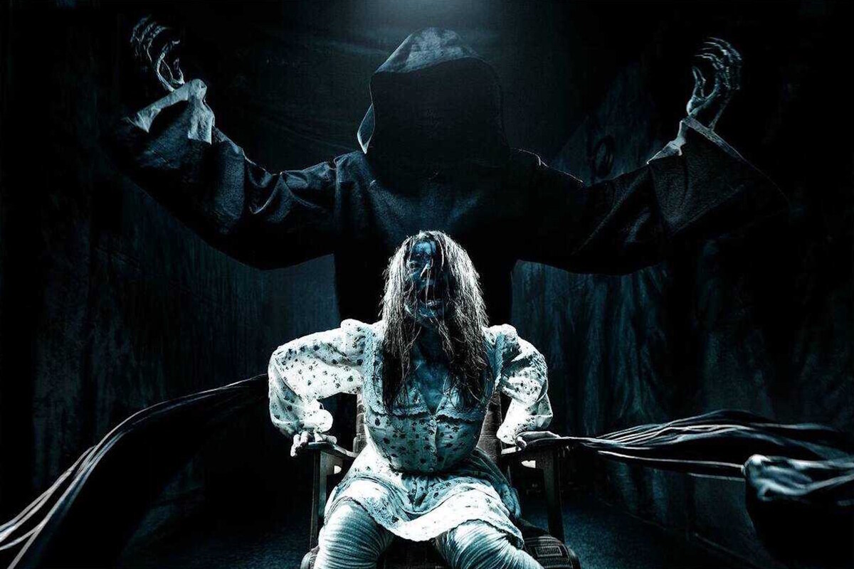 Фото квеста