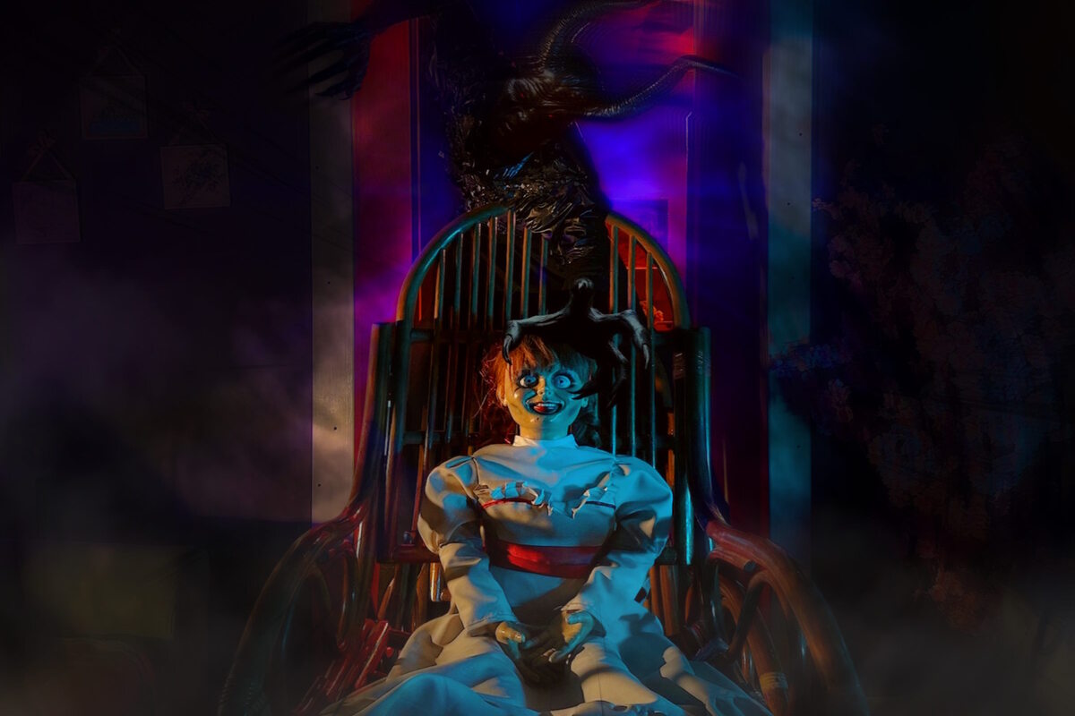 Фото квеста