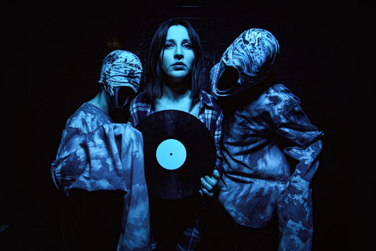 Фото квеста