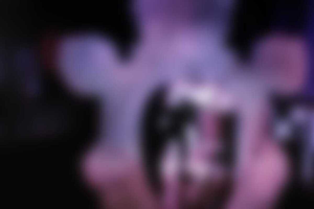 Фото квеста