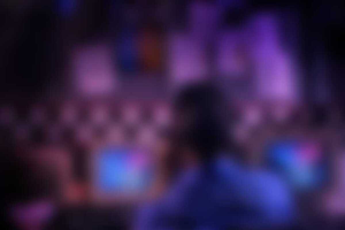 Фото квеста