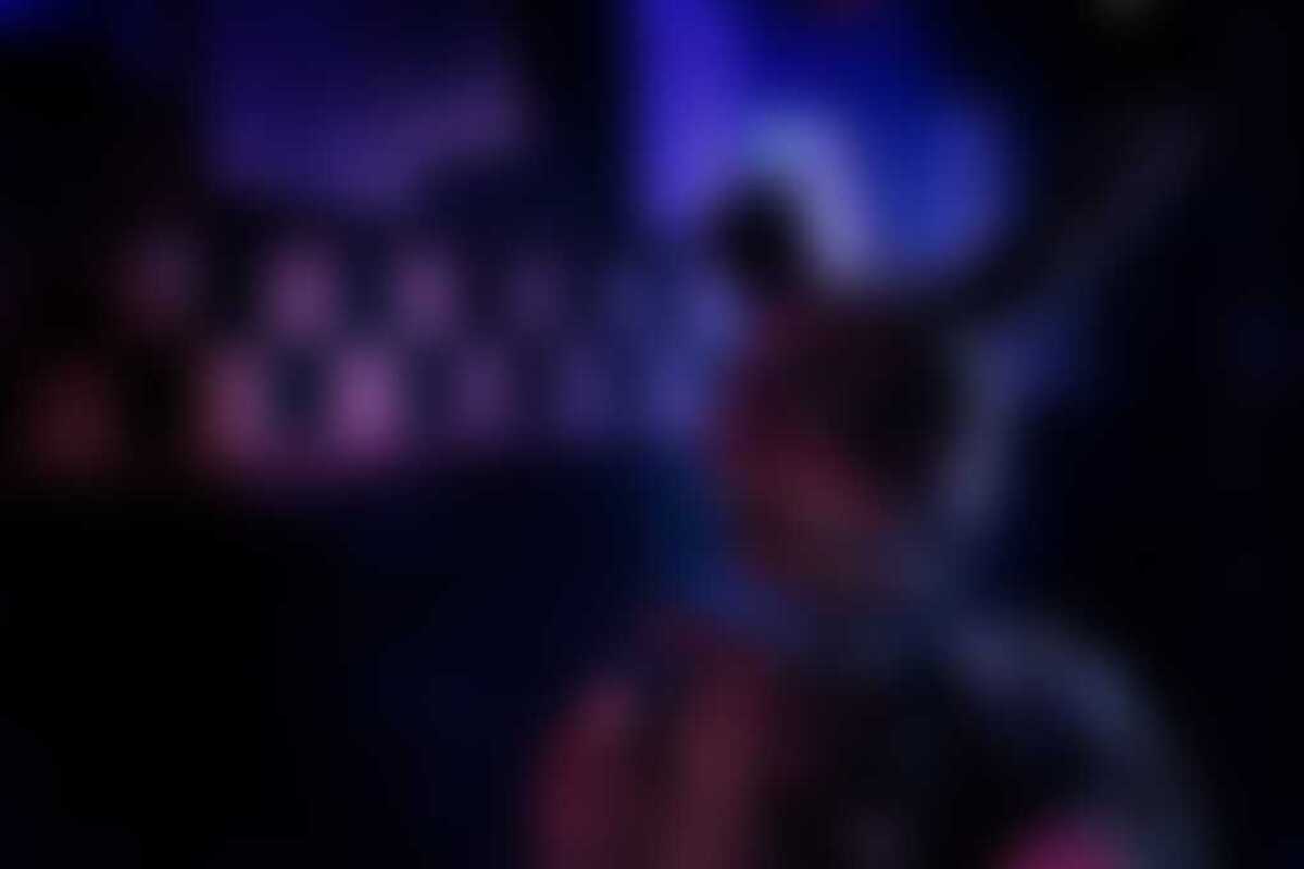 Фото квеста