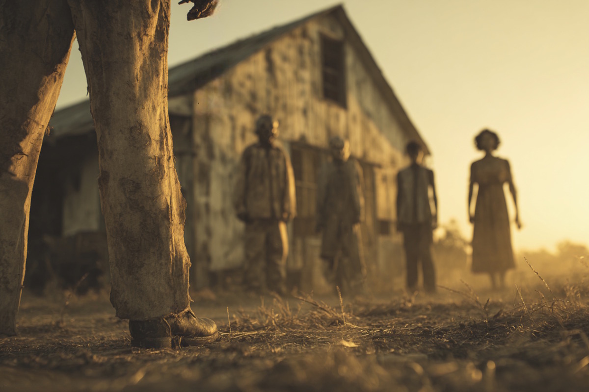 Фото квеста