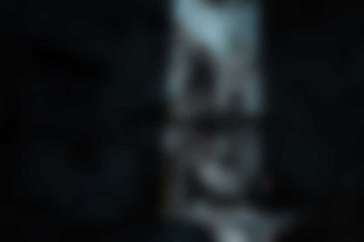 Фото квеста