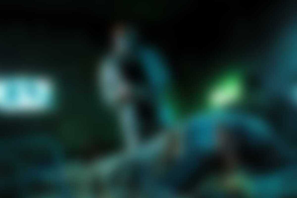 Фото квеста