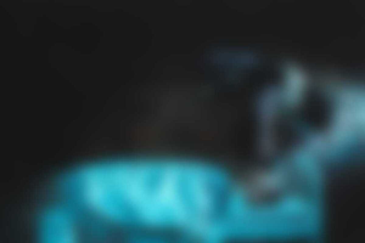 Фото квеста