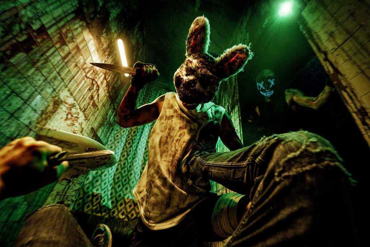 Фото квеста