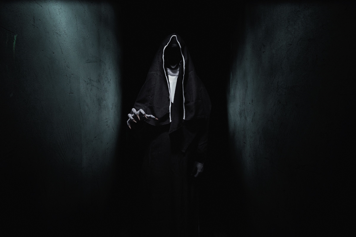 Фото квеста