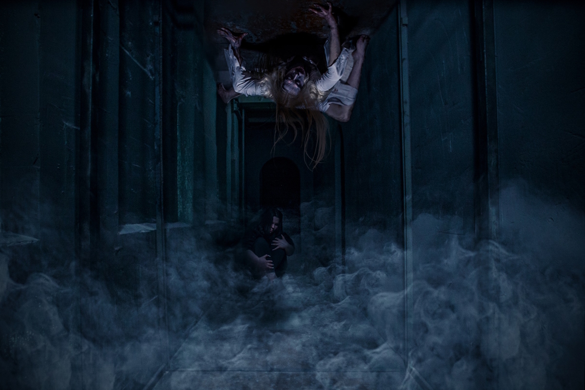 Фото квеста