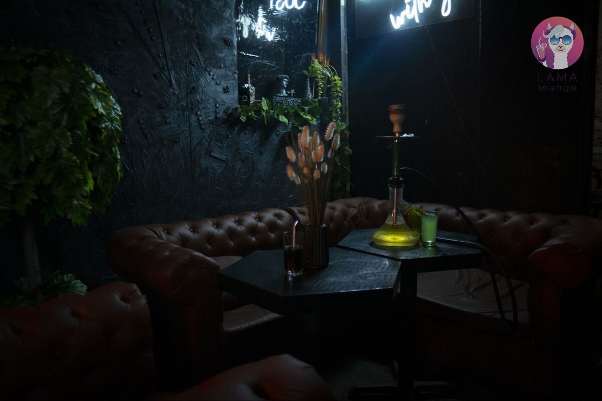 Фото квеста