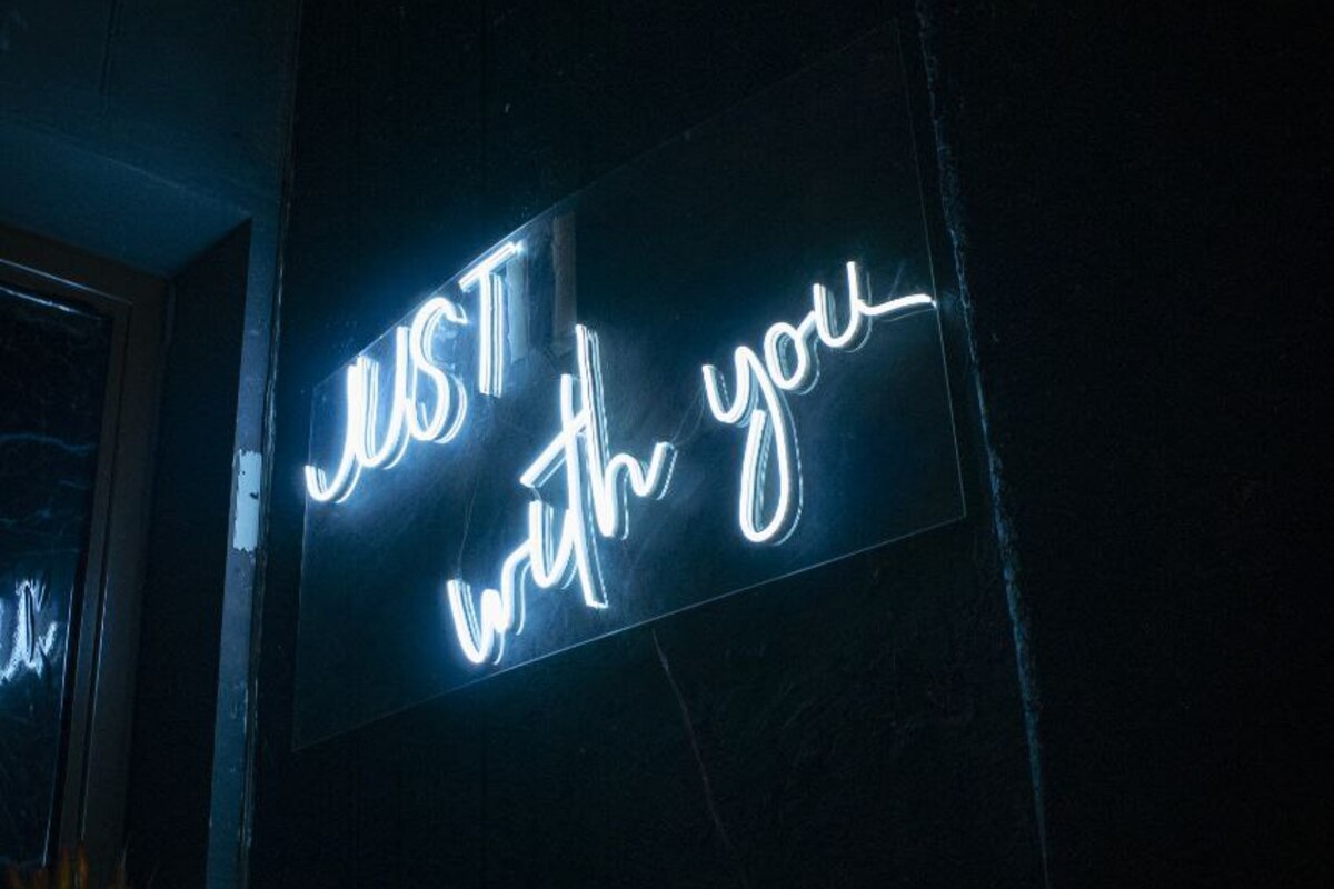 Фото квеста