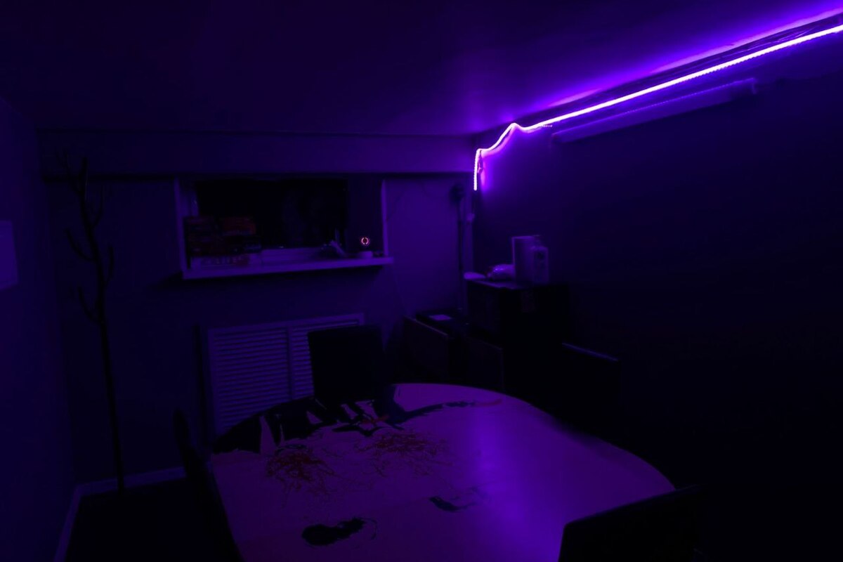 Фото квеста