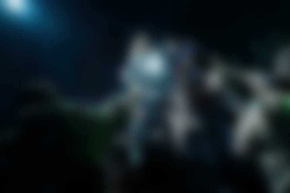 Фото квеста