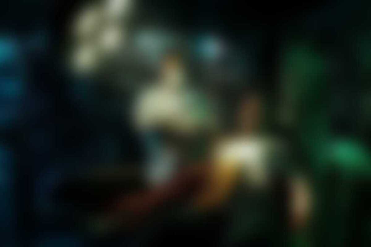 Фото квеста