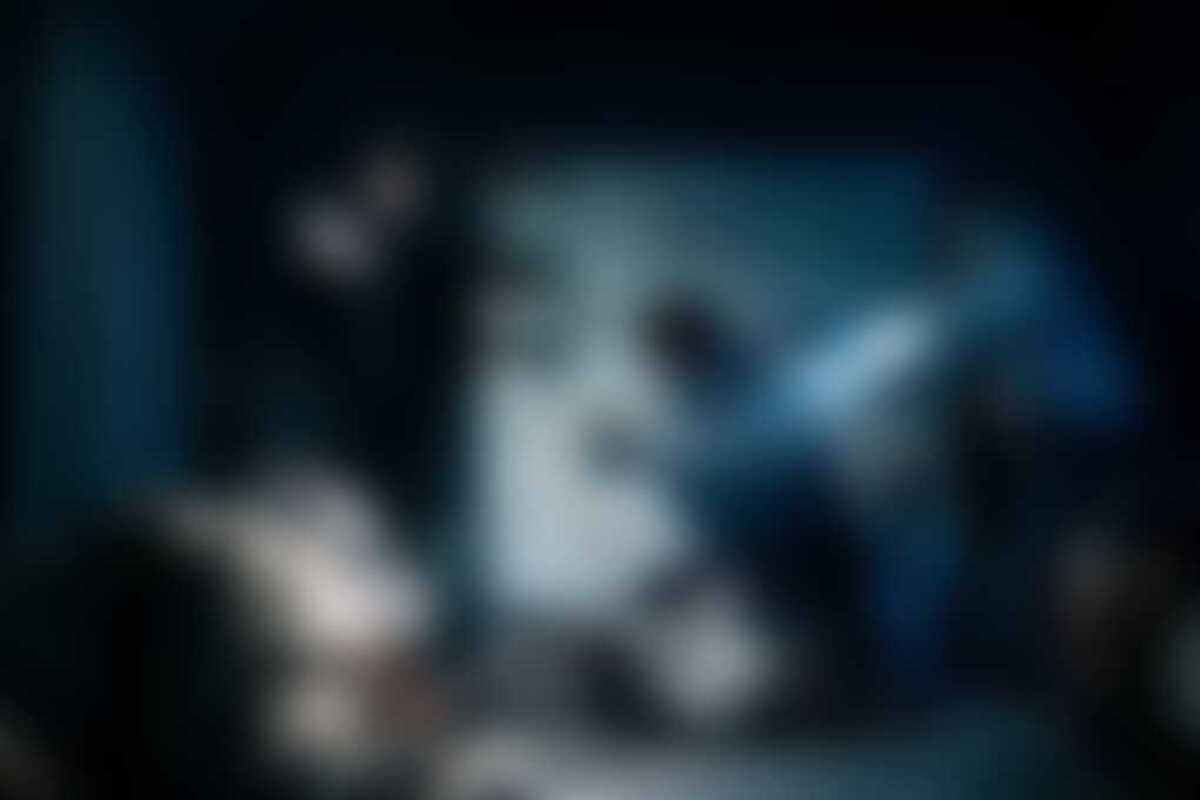 Фото квеста