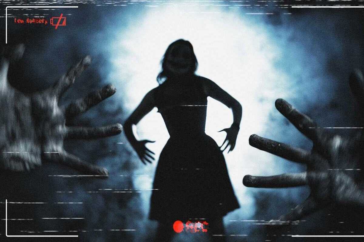 Фото квеста