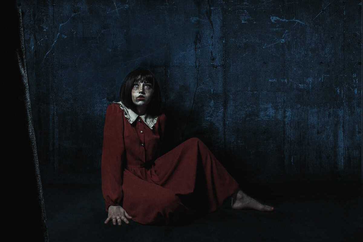 Фото квеста