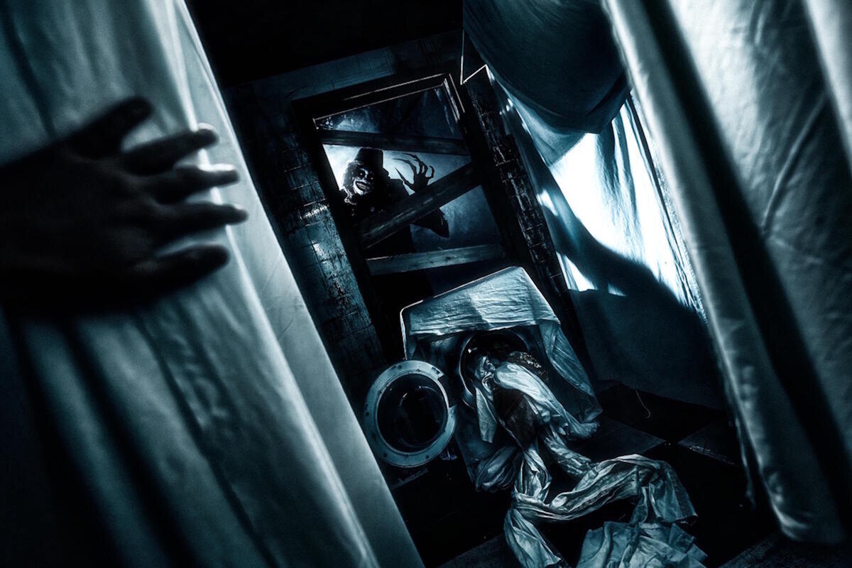 Фото квеста