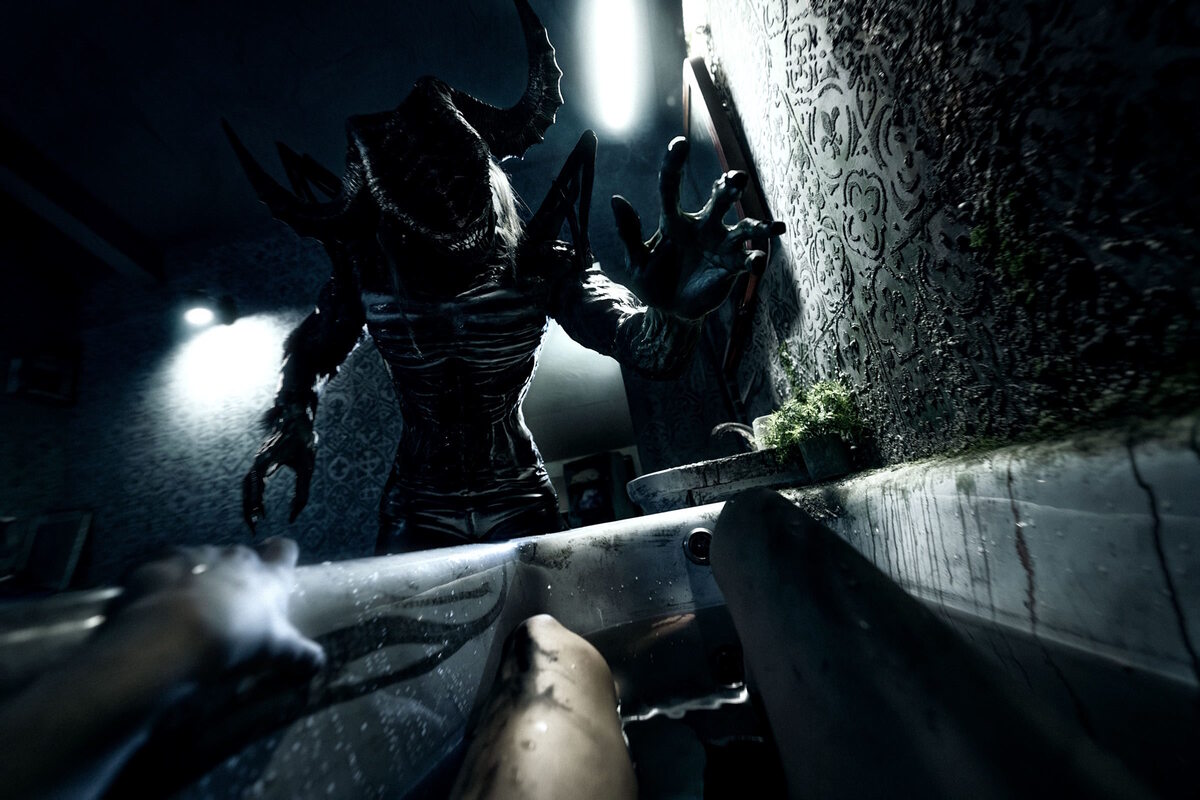 Фото квеста