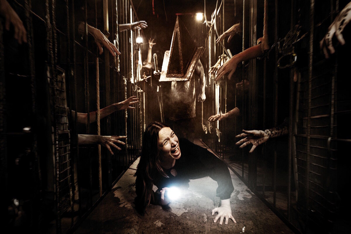 Фото квеста