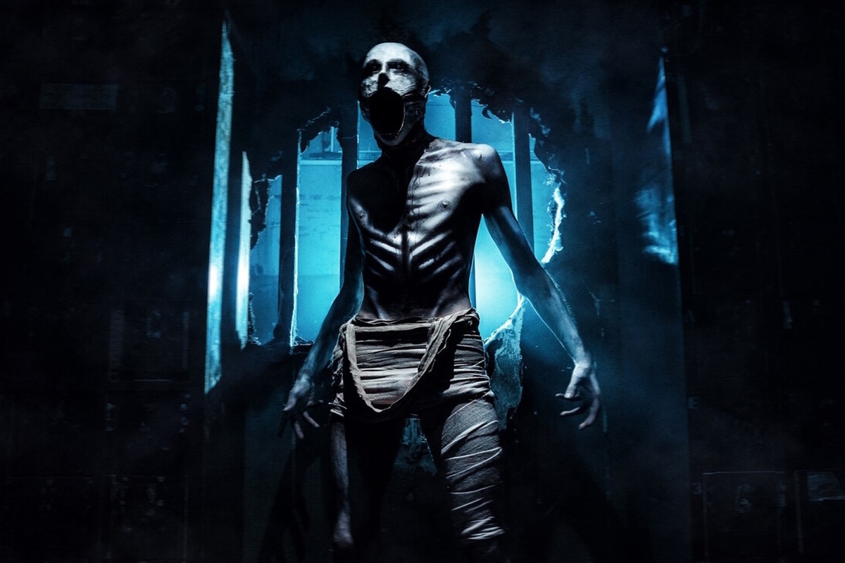 Фото квеста