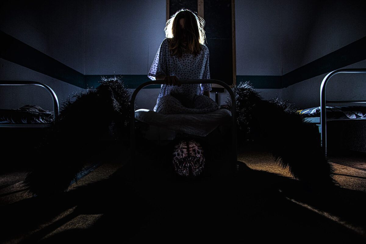 Фото квеста