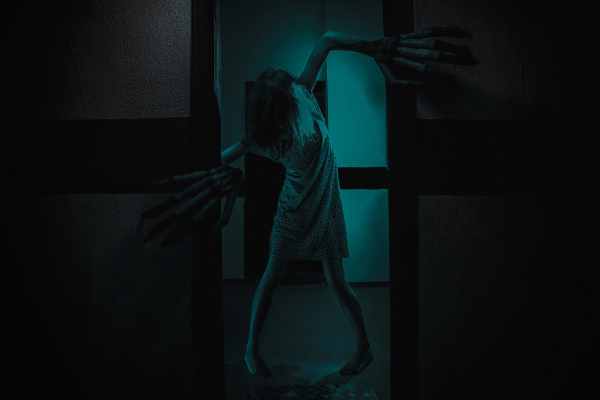 Фото квеста