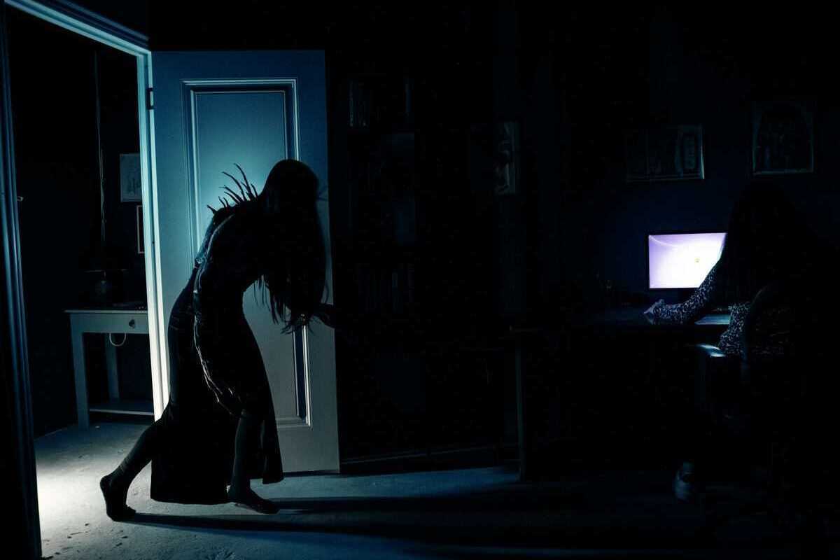 Фото квеста