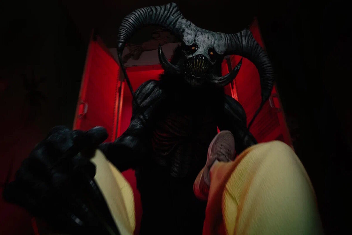 Фото квеста