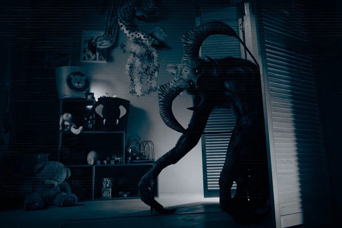 Фото квеста